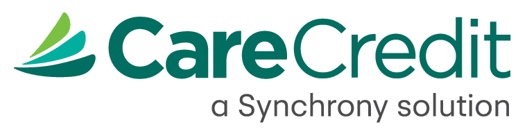 CareCredit, a Synchrony solution